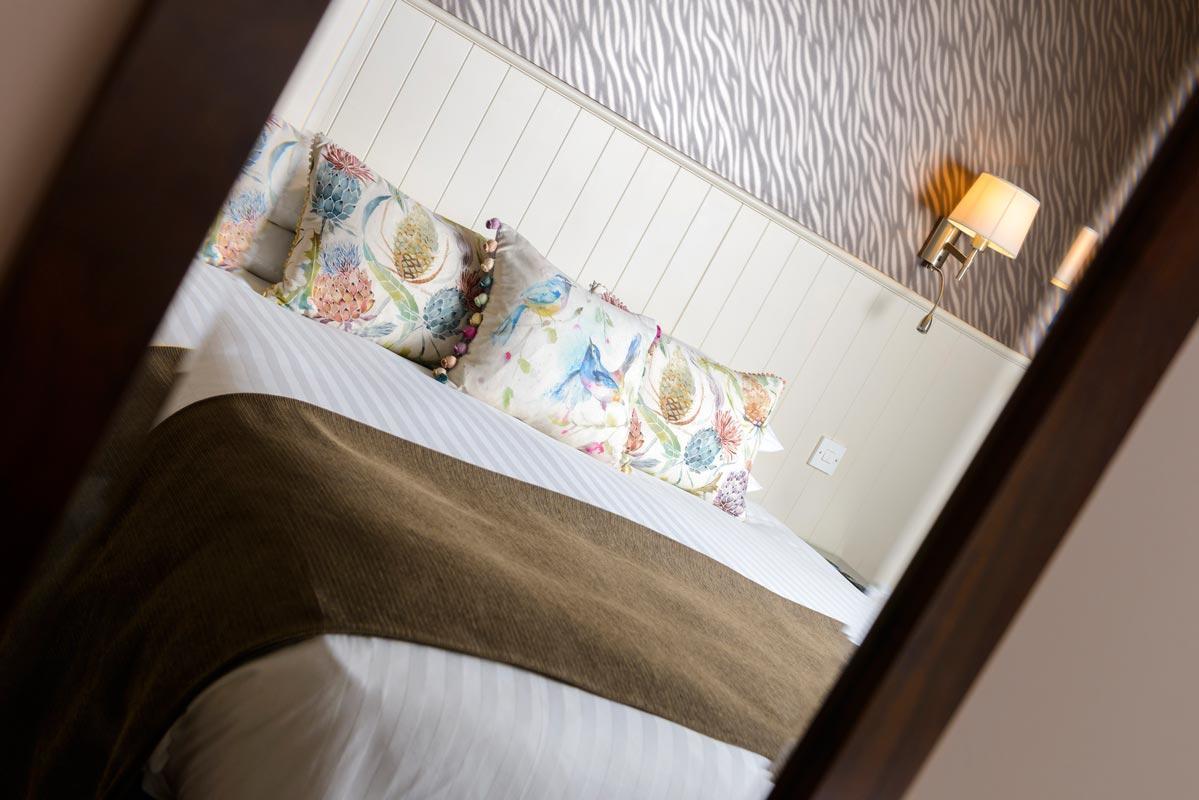 The Bianconi Inn Килорглин Екстериор снимка